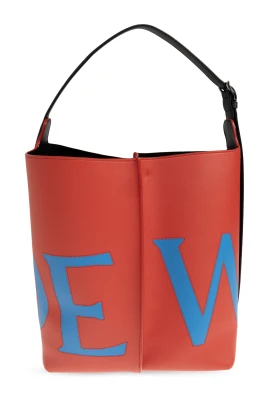 Bilbao Large Bag