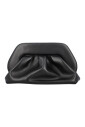 sac-a-main-noir-tia-clutch