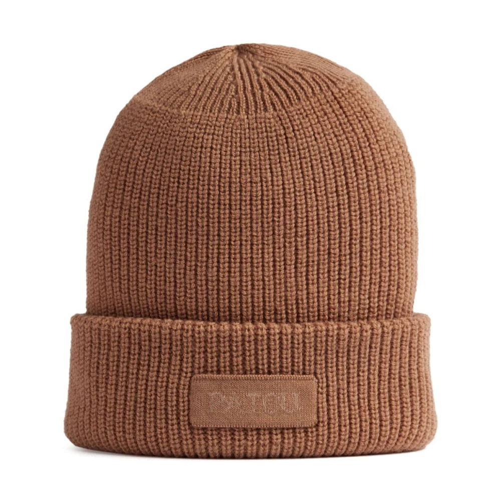 Accessories > Hats > Beanies - - Patou - Modalova