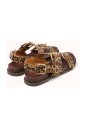 sandales-leopard-en-daim