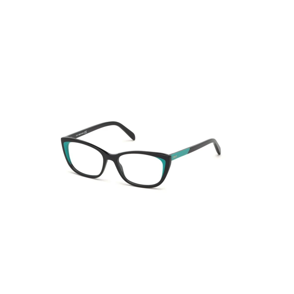 Accessories > Glasses - - Pucci - Modalova