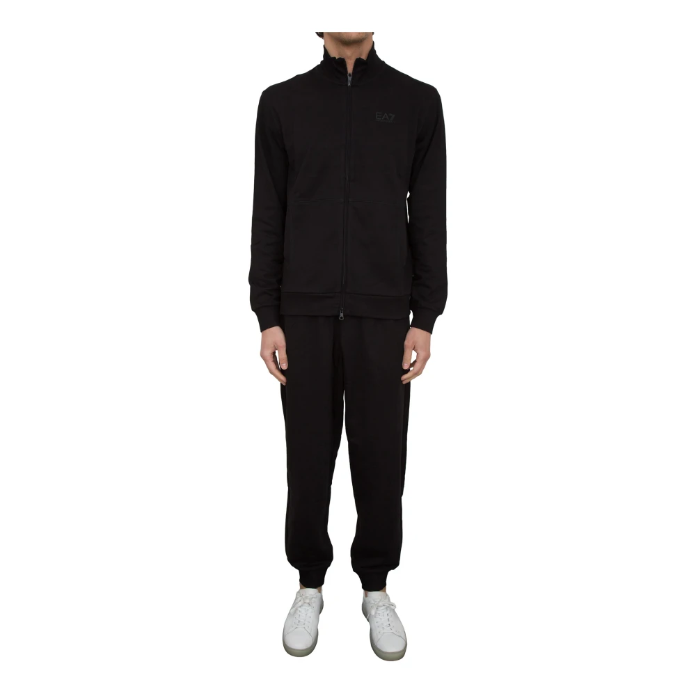 Sport > Fitness > Training Sets - - Emporio Armani EA7 - Modalova