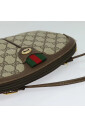 pre-owned-cuir-sacs-gucci
