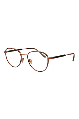 stylish-optical-glasses-0ar5137j