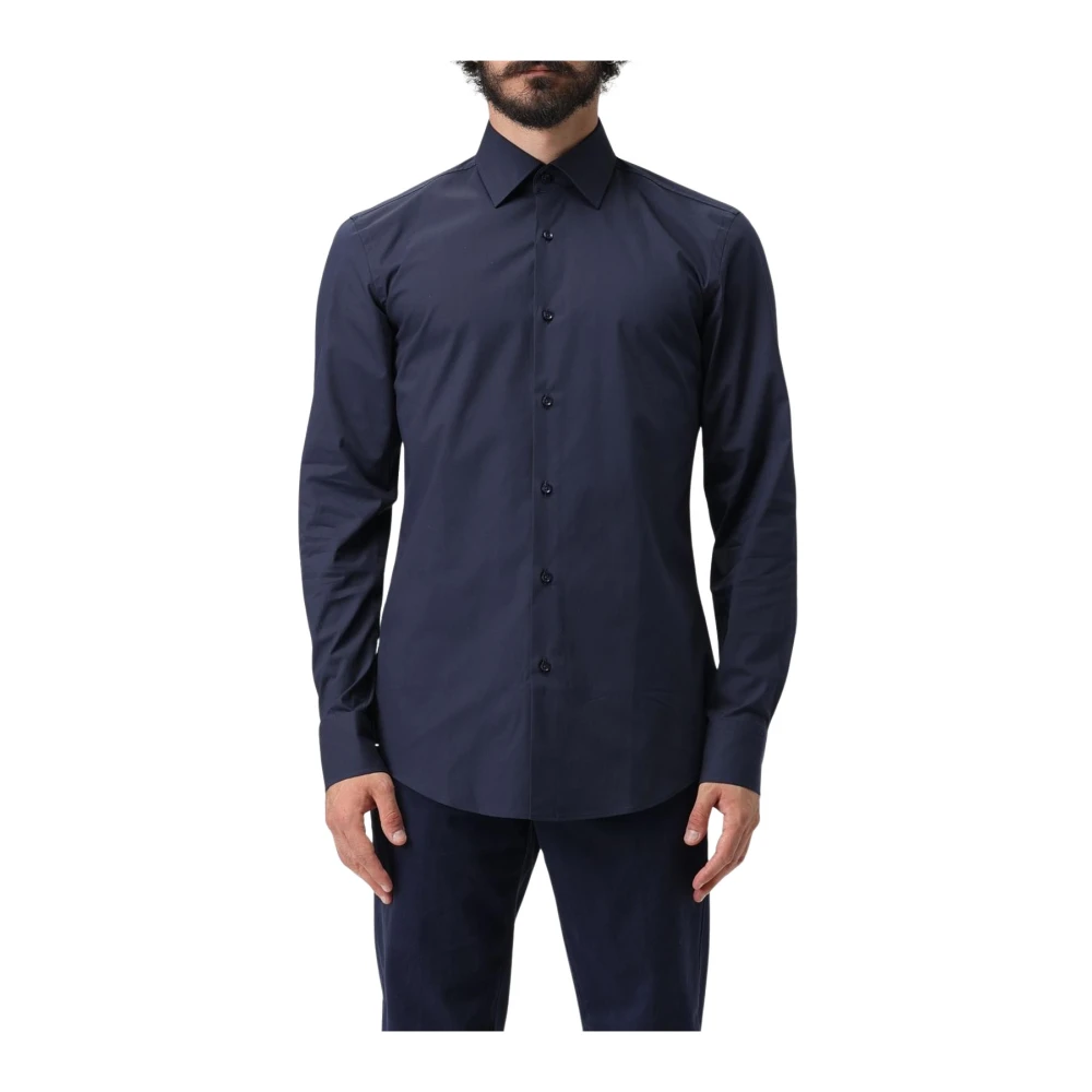 Shirts > Casual Shirts - - Hugo - Modalova