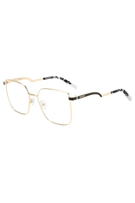 MIS 0276 Optical Frame