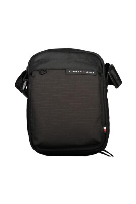 adjustable-strap-shoulder-bag