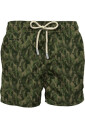 vetements-mer-vert-eclairage-micro
