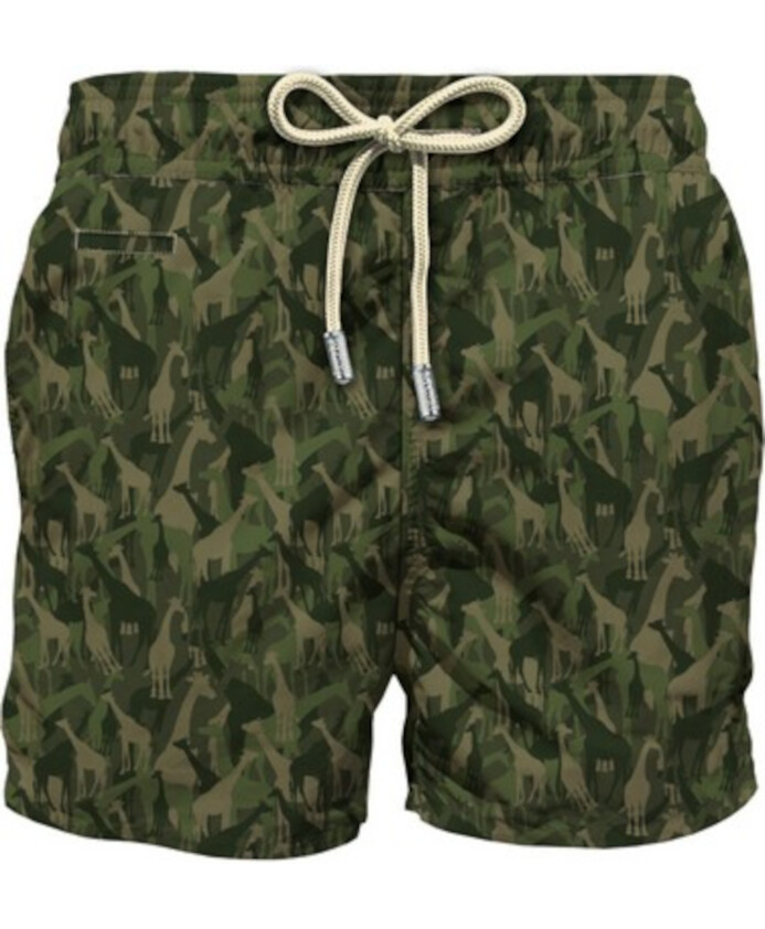 vetements-mer-vert-eclairage-micro
