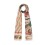 summer-flower-fringed-stole