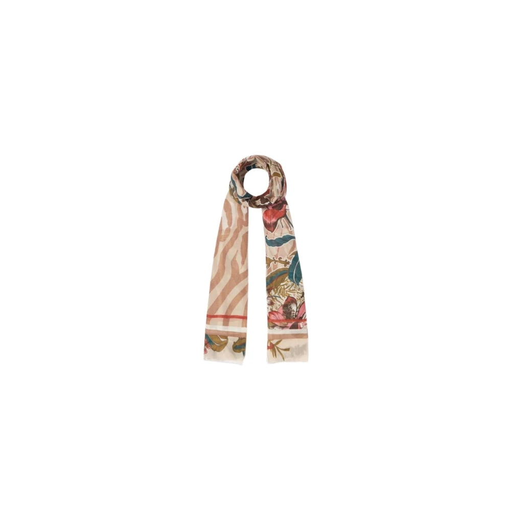Accessories > Scarves - - Liu Jo - Modalova