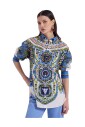blouses-andamp-shirts