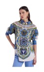 blouses-andamp-shirts