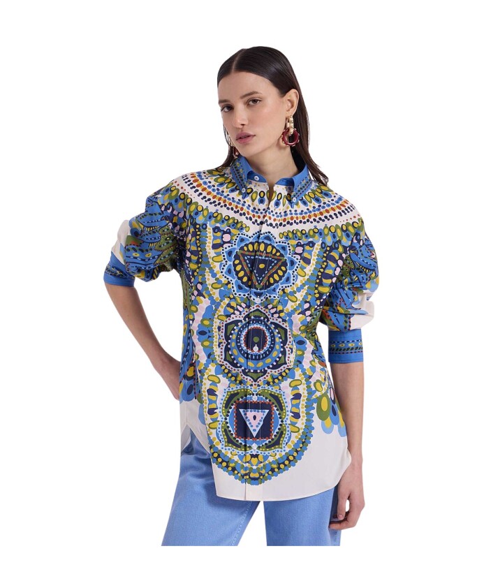 blouses-andamp-shirts