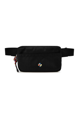 colorful-cross-logo-fanny-pack