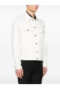 bianco-outerwear-jacket