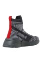 chaussures-style-chaussettes-slip-on