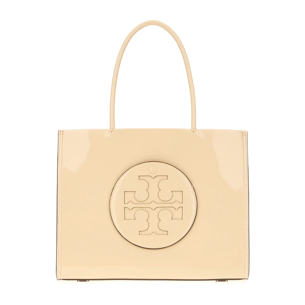 TORY BURCH Handtassen voor vrouwen Beige Dames
