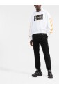 caravaggio-painting-hoodie