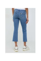 cropped-bootcut-jeans