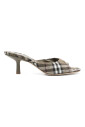 green-sandals-with-kitten-heel