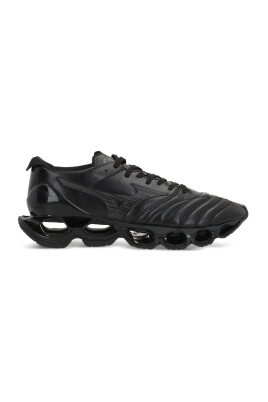 black-leather-quilted-lace-up-sneaker