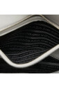 pre-owned-cuir-sacs-prada