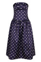 robe-corset-a-pois-100-polyester