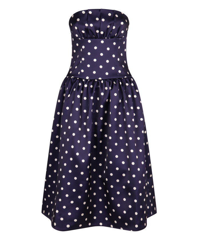 robe-corset-a-pois-100-polyester