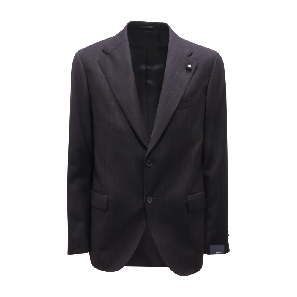 Jackets > Blazers - - Lardini - Modalova