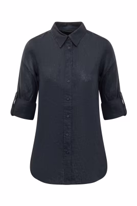 karrie-long-sleeve-shirt