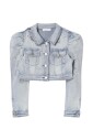 stijlvolle-denimjas-pofmouwen