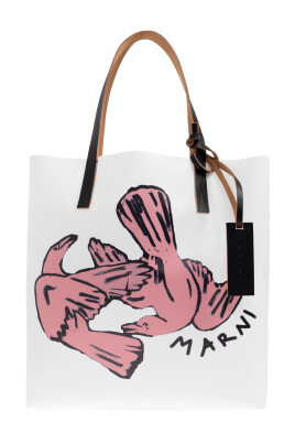fur-handbag