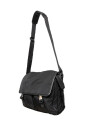 pre-owned-nylon-sacs-prada