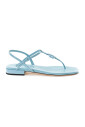 blue-patent-leather-sandals-t-style