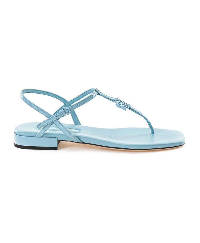 blue-patent-leather-sandals-t-style