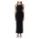 robe-longue-debardeur-en-maille-cotelee