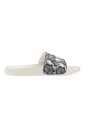 snake-chic-sliders
