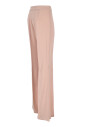 pantalon-cady-leger-en-bois