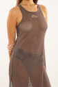cache-maillot-de-plage-pour-jennifer