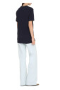 ribbed-cotton-t-shirt