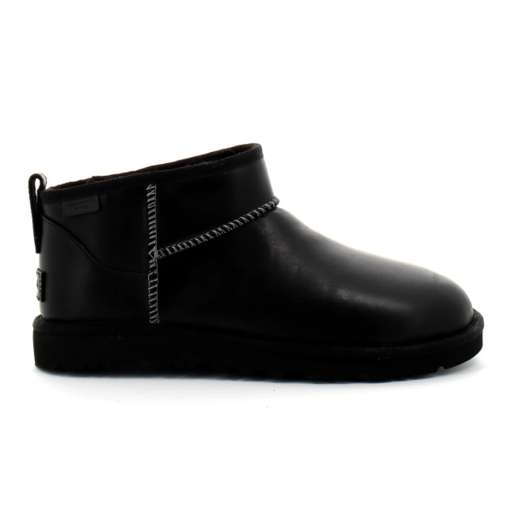 Shoes > Boots > Winter Boots - - UGG - Modalova
