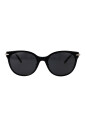 lunettes-de-soleil-elegantes