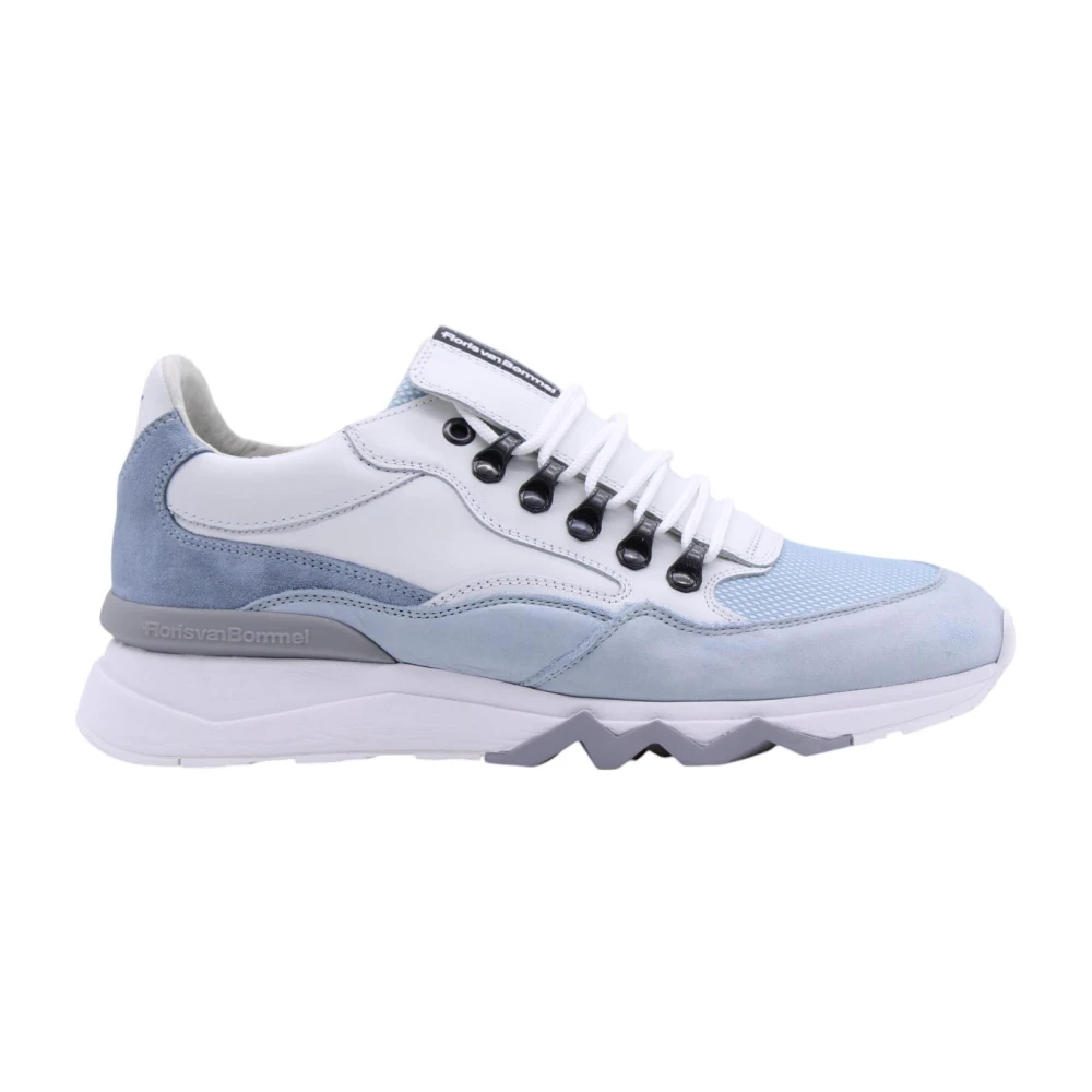 Shoes > Sneakers - - Floris van Bommel - Modalova