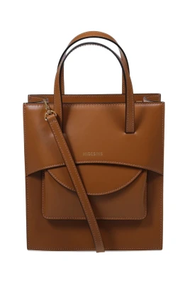 HIDESINS Bags..