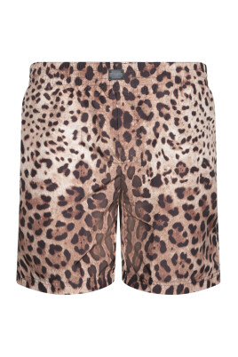 leopard-print-swim-shorts-ss25