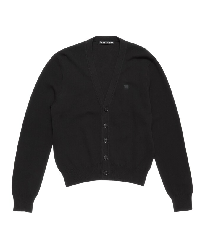 black-knitwear-sweater