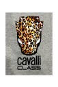 sweat-a-col-rond-leopard-head-femme