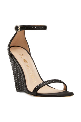 sandale-compensee-a-cristaux-swarovski