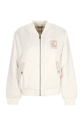 satin-bomber-jacket-off-white